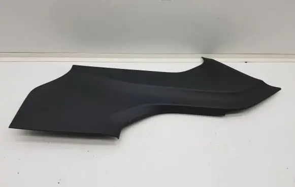 Jaguar I-Pace Other center console (tunnel) element J9D3045M11A 106057932C