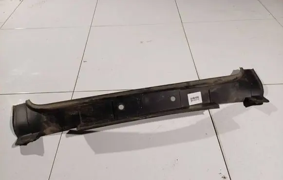 Opel Insignia A Other trunk/boot trim element 13276473