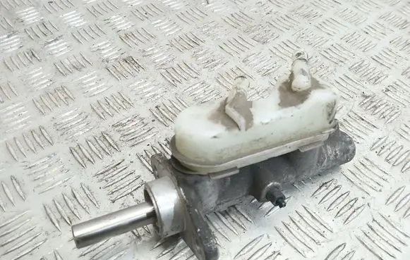 Honda Fit Master brake cylinder