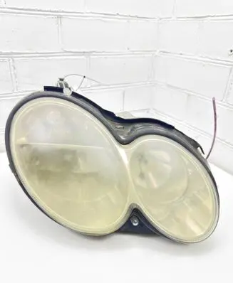 Mercedes-Benz CLK A209 C209 Headlight/headlamp 15274200