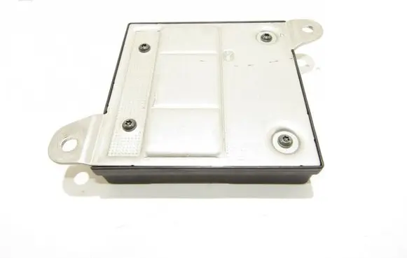 Mercedes-Benz E W211 Other control units/modules 2115453632
