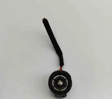 Lexus NX Panel speaker 8616078010