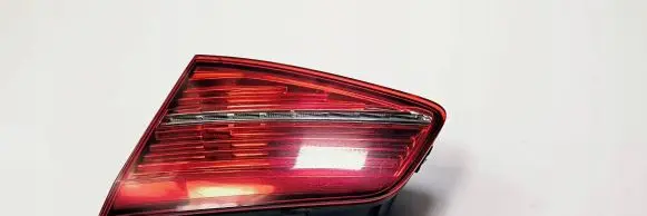 Volkswagen PASSAT B8 Rear/tail lights 3G5945308K