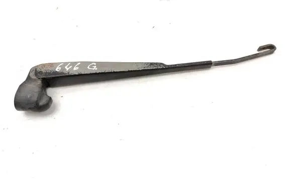 Fiat Ulysse Rear wiper blade arm