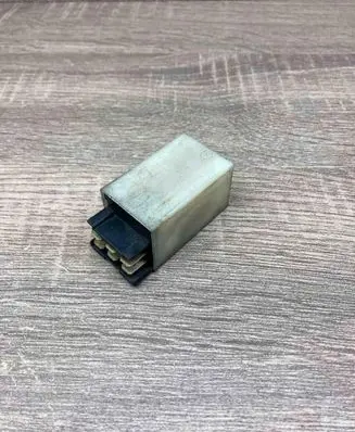 Peugeot 806 Other relay 1000894 9094302509
