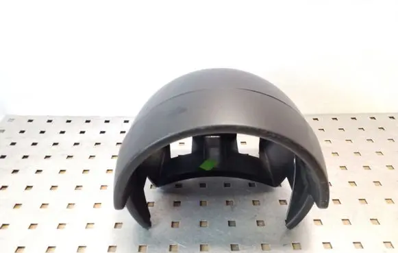 Volkswagen New Beetle Dashboard trim 1C1857303E