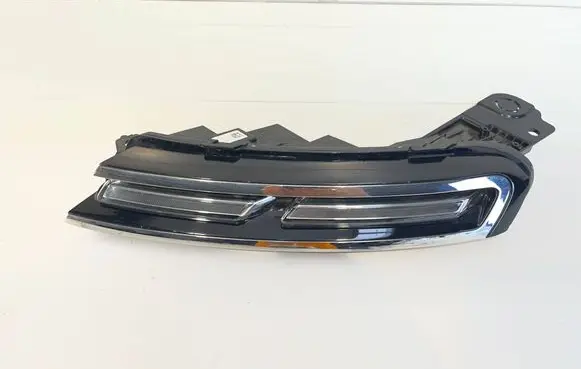 Citroen C5 Aircross LED Daytime headlight 9818005180