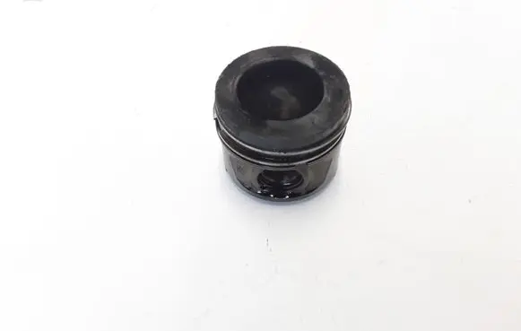 Renault Laguna III Piston with connecting rod 120A13546R