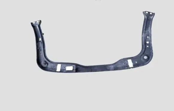 Mini One - Cooper Clubman R55 Top upper radiator support slam panel 64502755521