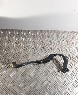 Volvo S60 Vacuum line/pipe/hose 31362330