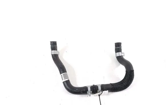 KIA Niro Air intake hose/pipe 369300E655