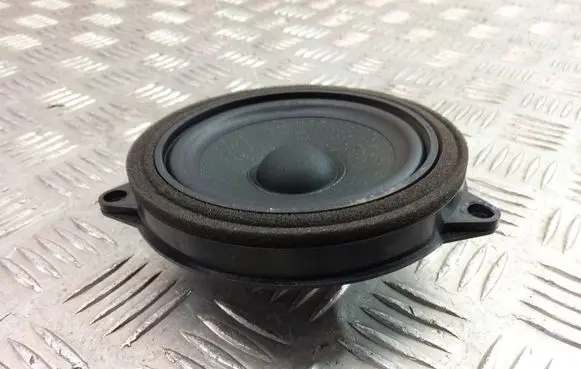 BMW X3 G01 Front door speaker 6809629