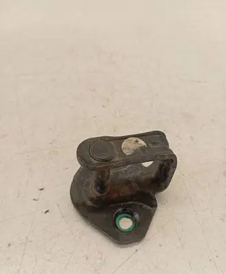 Volkswagen Transporter - Caravelle T5 Sliding door lock loop/hook striker 