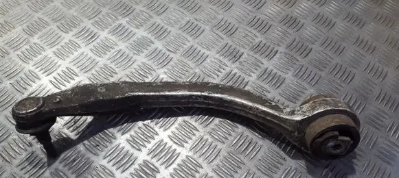Audi A4 S4 B5 8D Front lower control arm/wishbone