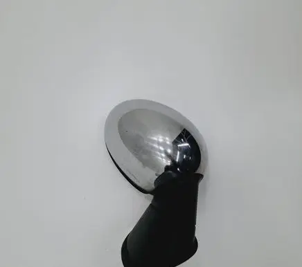 Mini Cooper Countryman R60 Front door electric wing mirror