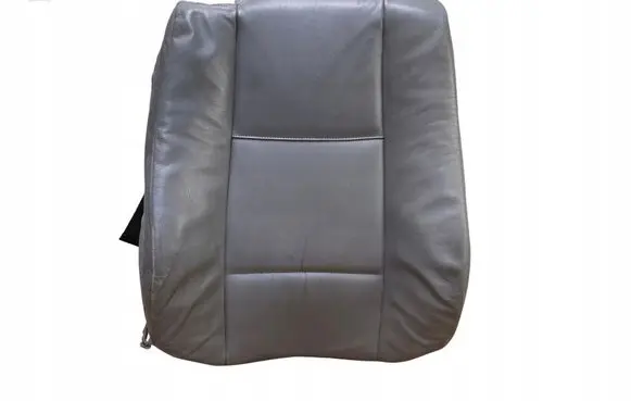 BMW 3 E46 Other seats 8255450