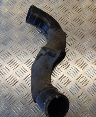 Suzuki SX4 Intercooler hose/pipe 1366179J50