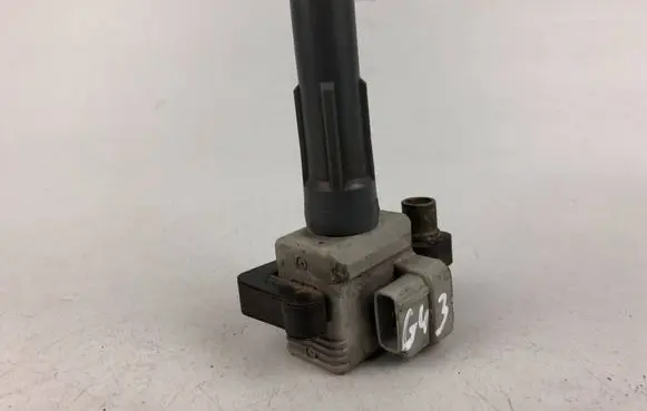 Subaru Legacy High voltage ignition coil FK0186