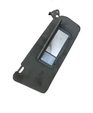 Lexus IS 200-300 Sun visor