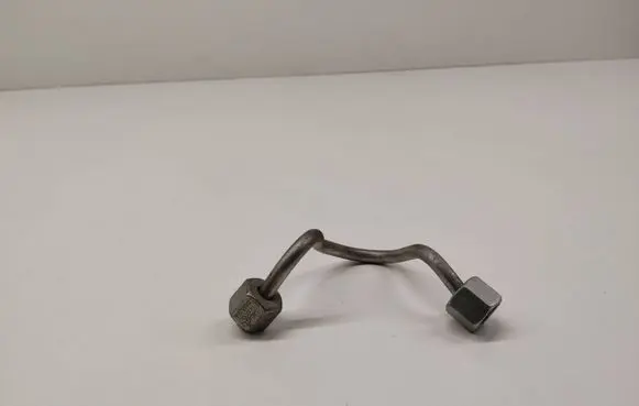 Mercedes-Benz Citan W415 Fuel injector supply line/pipe 04883RA