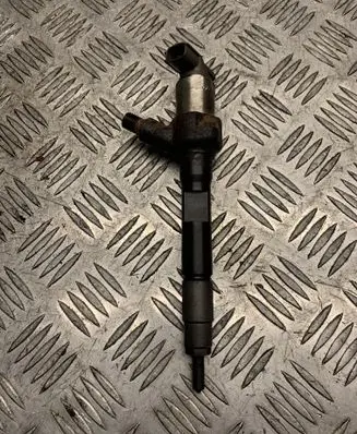 Mazda 6 Fuel injector R2AA13H50