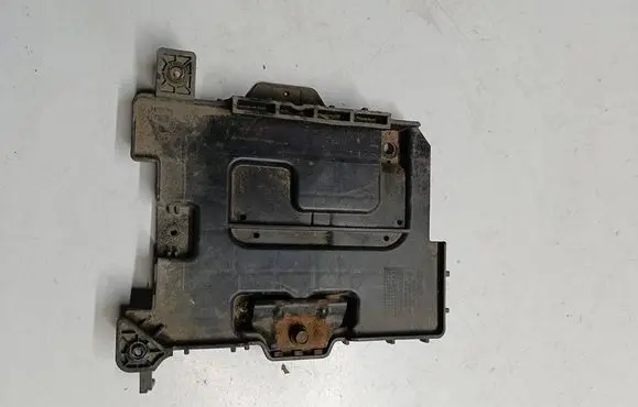 KIA Ceed Battery tray 37150-A2000