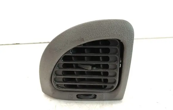 Ford Transit Dashboard side air vent grill/cover trim 95VBV018B09BW YC1H19C696AW