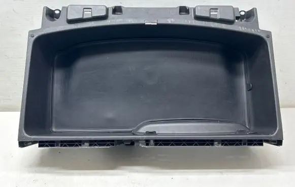 Dodge Durango III Glove box in trunk 5LJ42XXXAAC 5LC34TRMAA 5LC34TRMAC