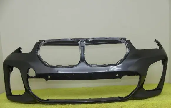 BMW X1 F48 F49 Front bumper 8075875