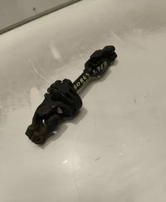 Subaru Forester SH Steering column universal joint