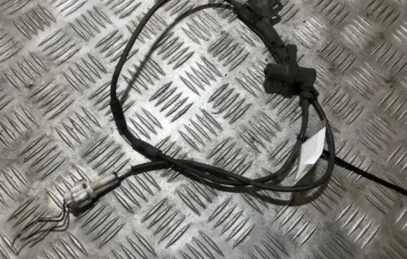 Toyota Corolla E120 E130 ABS brake wheel speed sensor 8954212070 89542-12070
