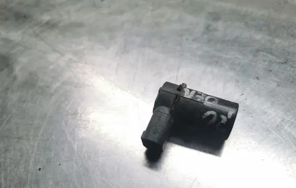 Parking PDC sensor