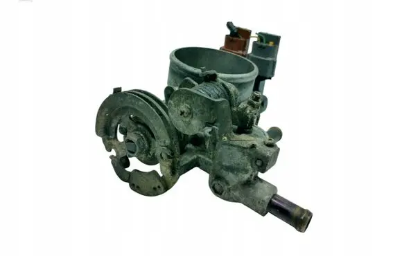 Nissan Primera Throttle valve A22669B00