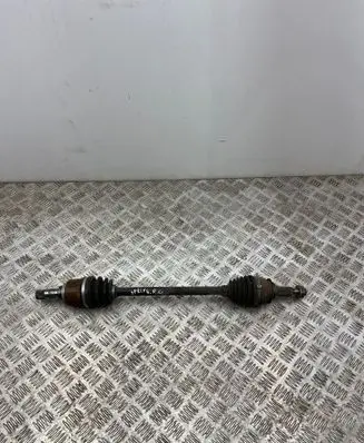 Dacia Spring Front driveshaft