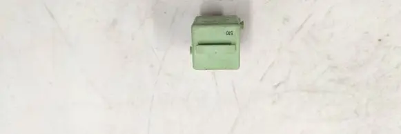 BMW 3 E46 Other relay 8373700