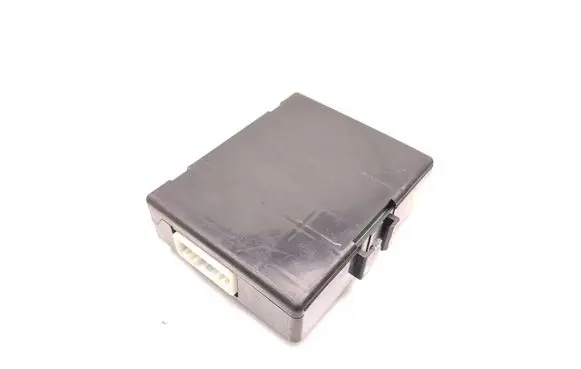 Nissan Note (E11) Parking PDC control unit/module 28532-BH00B W001T79271