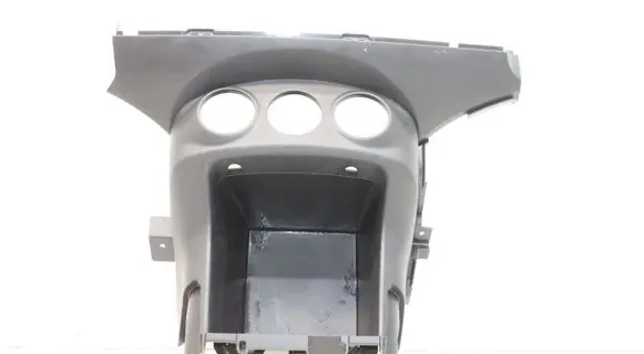 Mitsubishi Outlander Other center console (tunnel) element 8002A476