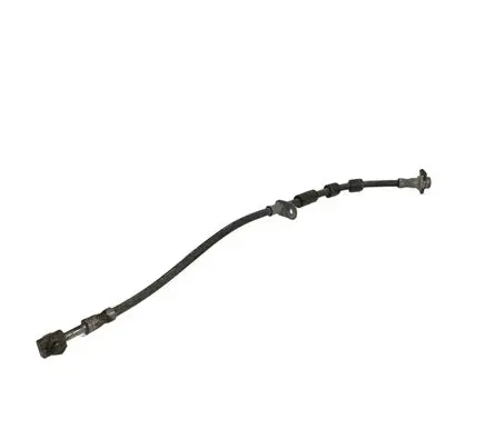 Ford Bronco Brake line pipe/hose GB16897