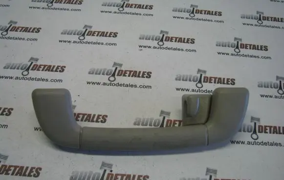 Toyota Sienna XL30 III Rear interior roof grab handle