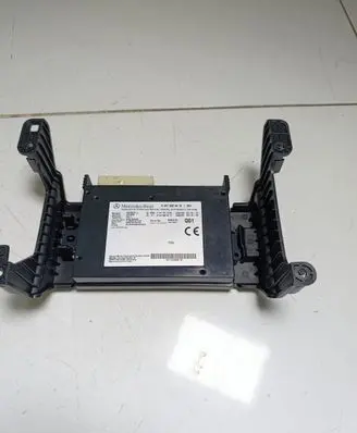 Mercedes-Benz E W213 Other control units/modules A2479004415 A2479011904 A2479028711