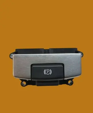 Land Rover Range Rover Sport L494 Other switches/knobs/shifts CPLA2B623AD