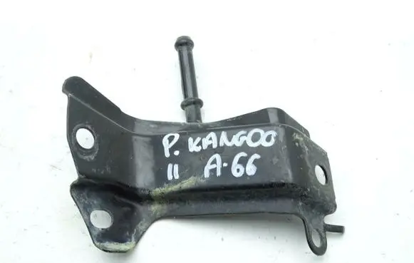 Renault Kangoo II Muffler mount bracket/holder 530562B GBIMPORT