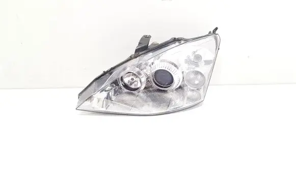 Ford Focus Headlight/headlamp 1EL24604501