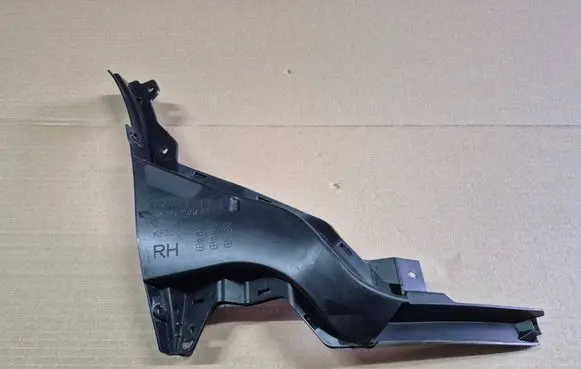 Mazda CX-30 Fender grill DGH950A42 KF336