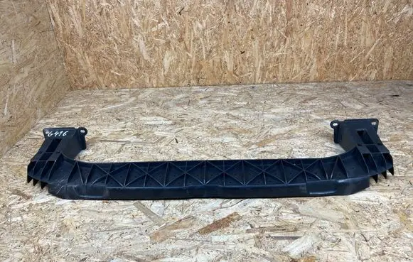 Citroen Berlingo Front bumper support beam 968058080