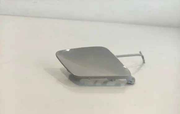 Audi A3 S3 8V Front tow hook cap/cover 8V3807241CCAREWAY