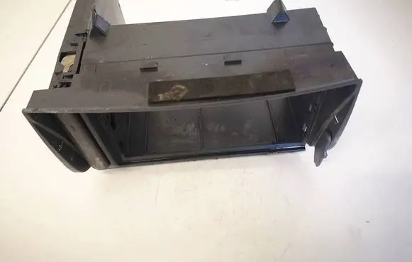 Renault Laguna II Other interior part FF214609