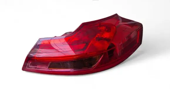 Opel Insignia A Rear/tail lights 13277878