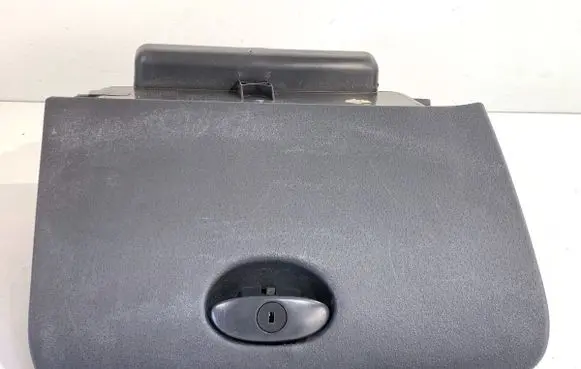 Citroen C3 Pluriel Glove box set 9638006677