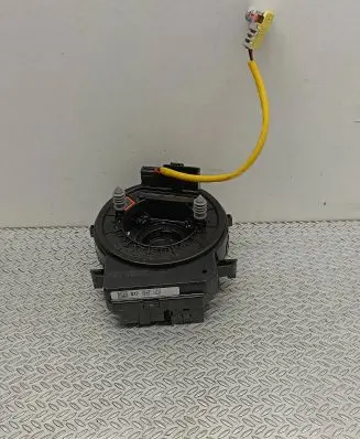 KIA Picanto Airbag slip ring squib (SRS ring) H5029C1003 93490G3130 2009010368
